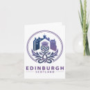 Search for edinburgh cards United kingdom