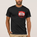 Search for edward snowden tshirts Nsa