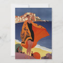 Search for riviera invitations French