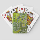 Search for electronic playing cards Computer