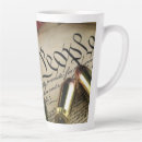 Search for declaration of independence mugs We the people