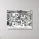 Search for master canvas prints Male