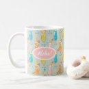 Search for fruity mugs Retro