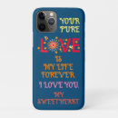 Search for wife husband iphone cases Boyfriend
