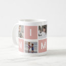 Search for mimi mothers day mugs Grandparents
