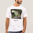 Search for parrot tshirts Yellow