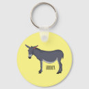 Search for donkey key rings Jack