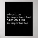 Search for marching band posters Funny