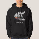 Search for british columbia hoodies Canadian