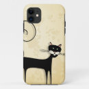 Search for shell iphone 5 cases Design