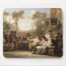 Search for 1841 mouse mats Wilkie