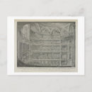 Search for royal postcards Theatre