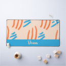 Search for stroke mouse mats Pattern