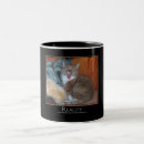 Search for demotivator mugs Humour