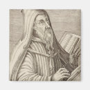 Search for saint augustine magnets Hippo