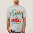 Search for day of the dead clothing Cinco de mayo