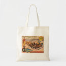 Search for chariot bags Circus