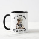 Search for mike mugs Humour
