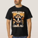 Search for camel clothing Cool