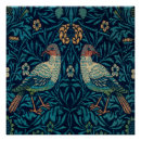 Search for pheasant posters Bird
