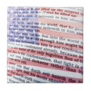 Search for 16 tiles Bible