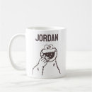 Search for muppet mugs Toddler
