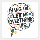 Search for hang stickers Humour