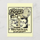 Search for saturday night postcards Friday