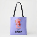 Search for e wedding gifts Kids
