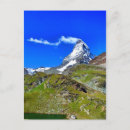 Search for matterhorn photography Switzerland
