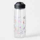 Search for ballet water bottles Kids