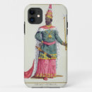 Search for king iphone cases 1742 1816