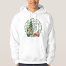 Search for tom and jerry mens hoodies Funny