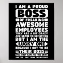 Search for supervisor posters Funny