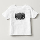 Search for hyde park clothing English