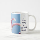 Search for ob gyn mugs Nurse