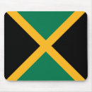 Search for jamaican flag electronics Patriot