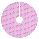 Search for unicorn tree skirts Magical
