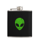Search for extraterrestrial barware Science