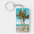 Search for surf board key rings Surfing