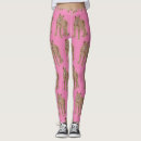 Search for cougar leggings Puma