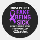 Search for lupus ribbon stickers Adhd