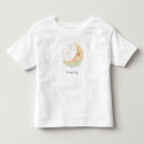 Search for moon toddler tshirts Dream
