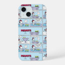 Search for game iphone cases Charles schulz