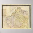 Search for north island posters Map