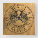 Search for gothic crow art Crows