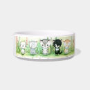 Search for creatures pet supplies Cats