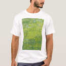 Search for daffodil tshirts Green