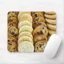 Search for homemade mouse mats Dessert