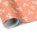 Search for cream gold wrapping paper Minimalist
